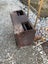 JetMaster fire place wood burner Carousel 5