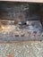 JetMaster fire place wood burner Carousel 6