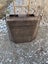 JetMaster fire place wood burner Carousel 8