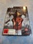 Dragon age origins collectors edition steelbook Carousel 1