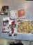 Dragon age origins collectors edition steelbook Carousel 11