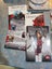 Dragon age origins collectors edition steelbook Carousel 12
