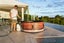 MSPA DUET-ECO Portable Spa Carousel 11