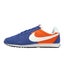 Nike Pre Montreal 17 Deep Royal Orange Men Casual Lifestyle Shoes 898031-400 Carousel 1