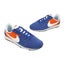 Nike Pre Montreal 17 Deep Royal Orange Men Casual Lifestyle Shoes 898031-400 Carousel 7