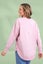 Foxwood Farrah Long Sleeve Blossom Pink Carousel 6