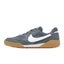 Nike Terra Manta Dark Grey White Gum Men Lifestyle Casual Shoes HQ4502-002 Carousel 1