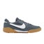 Nike Terra Manta Dark Grey White Gum Men Lifestyle Casual Shoes HQ4502-002 Carousel 2