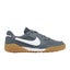 Nike Terra Manta Dark Grey White Gum Men Lifestyle Casual Shoes HQ4502-002 Carousel 5