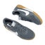 Nike Terra Manta Dark Grey White Gum Men Lifestyle Casual Shoes HQ4502-002 Carousel 7