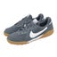 Nike Terra Manta Dark Grey White Gum Men Lifestyle Casual Shoes HQ4502-002 Carousel 8