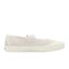 Vans Mary Jane Ivory White Men Unisex Casual Lifestyle Shoes VN000CRRCCZ Carousel 2