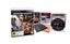 Fighting Edition (3 Games) *TEKKEN 6 + TAG TOURNAMENT 2 + SOUL CALIBUR V* Carousel 1