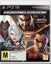 Fighting Edition (3 Games) *TEKKEN 6 + TAG TOURNAMENT 2 + SOUL CALIBUR V* Carousel 2