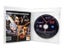 Fighting Edition (3 Games) *TEKKEN 6 + TAG TOURNAMENT 2 + SOUL CALIBUR V* Carousel 4