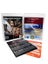 Fighting Edition (3 Games) *TEKKEN 6 + TAG TOURNAMENT 2 + SOUL CALIBUR V* Carousel 6