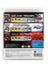 Fighting Edition (3 Games) *TEKKEN 6 + TAG TOURNAMENT 2 + SOUL CALIBUR V* Carousel 8