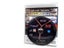 Fighting Edition (3 Games) *TEKKEN 6 + TAG TOURNAMENT 2 + SOUL CALIBUR V* Carousel 10