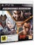 Fighting Edition (3 Games) *TEKKEN 6 + TAG TOURNAMENT 2 + SOUL CALIBUR V* Carousel 11