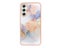 Case Cover for Samsung Galaxy A24 Marble Carousel 4