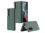 Slim Case Cover for Samsung Galaxy Z Fold 4 2022 Green Carousel 1