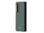 Slim Case Cover for Samsung Galaxy Z Fold 4 2022 Green Carousel 4