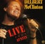 Delbert McClinton - Live from Austin [COMPACT Carousel 1