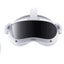 8 & 256Gb All-In-One Vr Headset With 3D Glasses Carousel 2