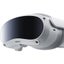 8 & 256Gb All-In-One Vr Headset With 3D Glasses Carousel 3