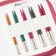 Knitpro Dreamz - Starter Interchangeable Needle Set - Special - 10cm Carousel 3