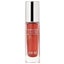 CHRISTIAN DIOR - Forever Glow Maximizer - # Flame 11ml Carousel 1