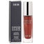 CHRISTIAN DIOR - Forever Glow Maximizer - # Flame 11ml Carousel 2