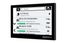 Garmin Drive 53 and Live Traffic Car GPS Carousel 3