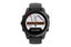 Garmin Fenix E Smart Sports Watch (Slate Grey/Black Band, 47mm), Carousel 3