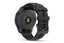 Garmin Fenix E Smart Sports Watch (Slate Grey/Black Band, 47mm), Carousel 6