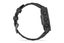 Garmin Fenix E Smart Sports Watch (Slate Grey/Black Band, 47mm), Carousel 7