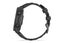 Garmin Fenix E Smart Sports Watch (Slate Grey/Black Band, 47mm), Carousel 8
