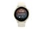 Garmin Vivoactive 6 Smart Sports Watch (Lunar Gold/Bone Band, 42mm), Carousel 3