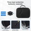 Hard Shell Vr Storage Bag For Games Carousel 5