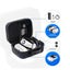 Hard Shell Vr Storage Bag For Games Carousel 6