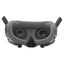 Dark Gray Eyecups For Dji Avata Goggles 2 Carousel 3