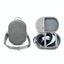 Portable Vr2 Protective Bag Dark Gray Carousel 6