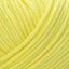 Gazzal Wool 90 - 100% Merino 10ply 3665 Lemon Carousel 2