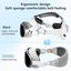 Adjustable Elite Strap For Apple Vision Pro Vr Headset Carousel 4