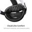 Adjustable Vr Head Strap For Quest 3S / 3 Carousel 5