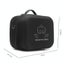 Vr Headset Console Storage Bag For Meta Quest 3 / 3S Black Carousel 9