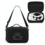 Portable Vr Glasses Organizer Bag For Pico 4 Ultra Carousel 1