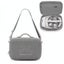 Portable Vr Glasses Organizer Bag For Pico 4 Ultra Carousel 8