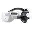 Vr Head Strap With B100 Battery For Meta Quest 3S / 3 Carousel 1