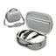 Large Capacity Protective Bag For Meta Quest Devices Carousel 1
